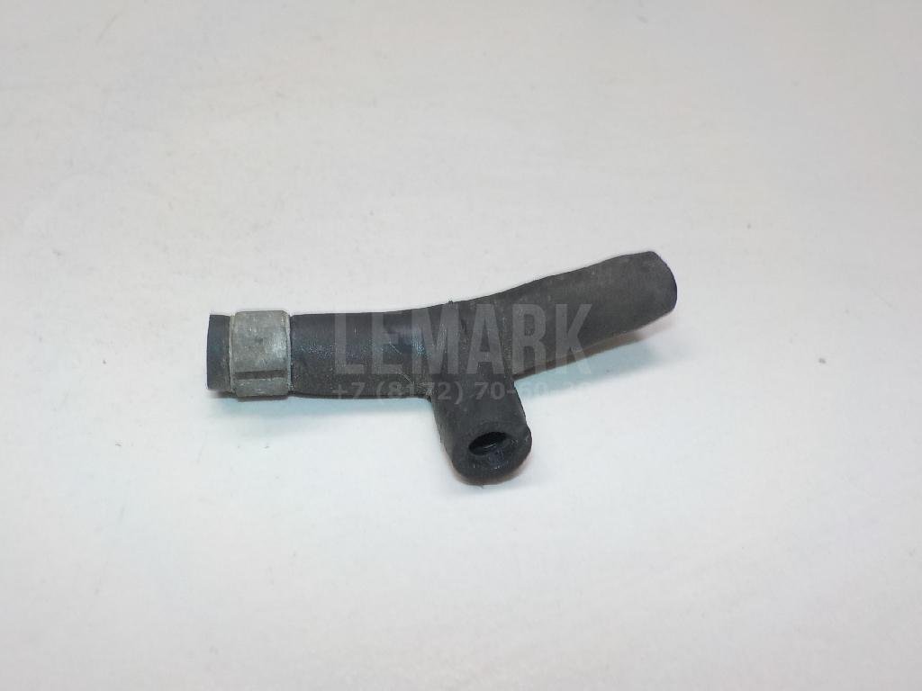 Переходник шланга омывателя