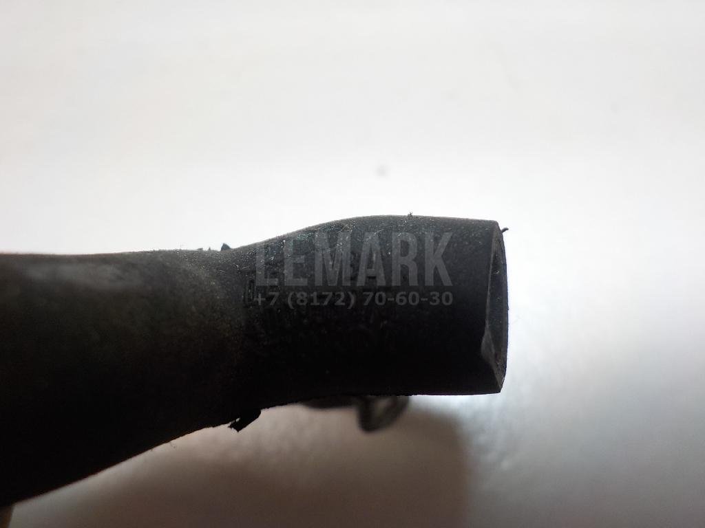 Переходник шланга омывателя