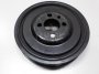 Шкив коленвала для  Audi A2 [8Z0] 2000-2005