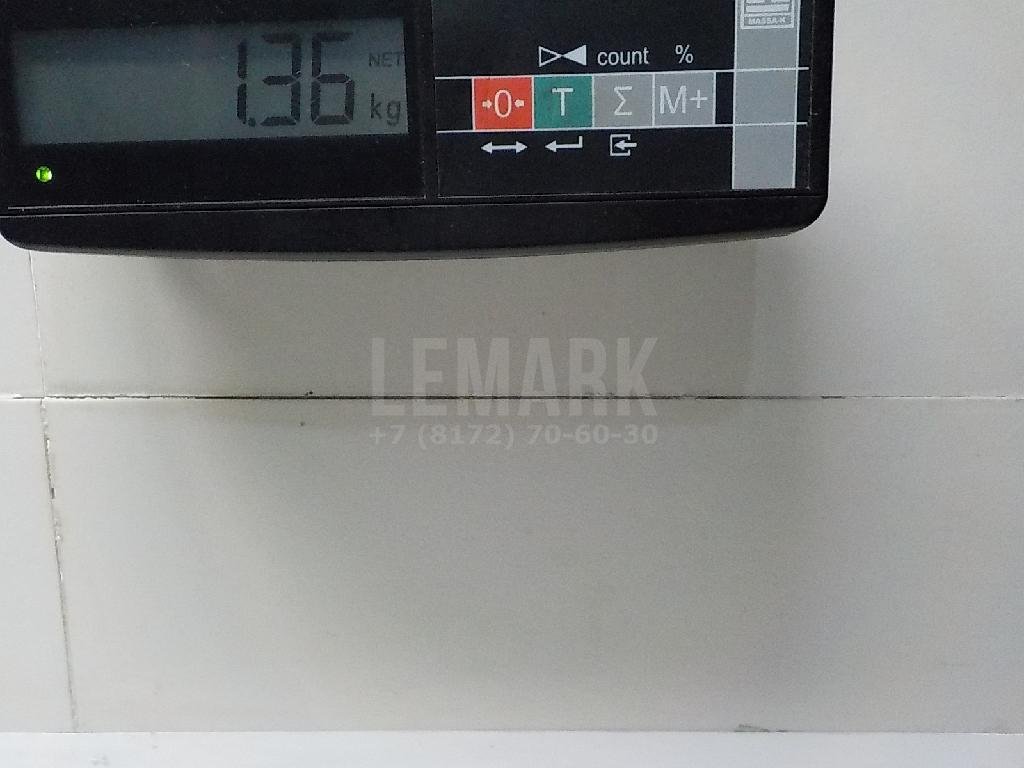 Шкив коленвала для  Audi A2 [8Z0] 2000-2005