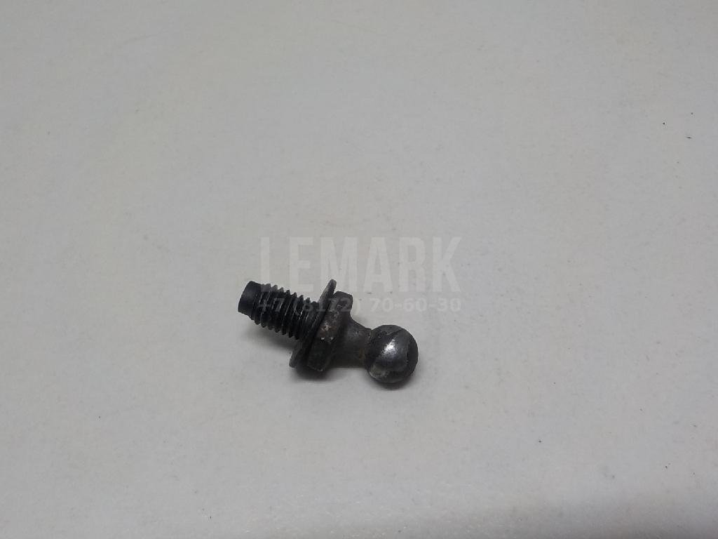 Крепеж газового упора