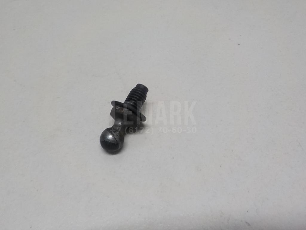 Крепеж газового упора