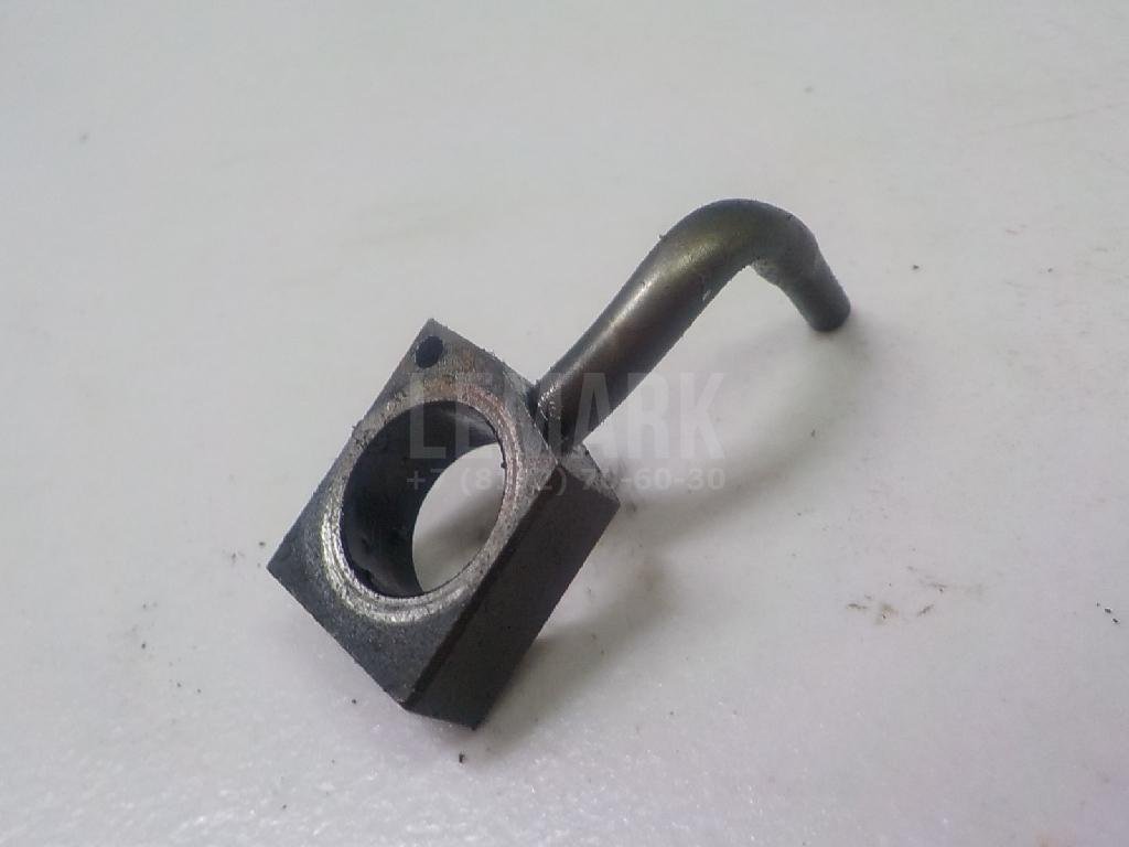 Форсунка масляная