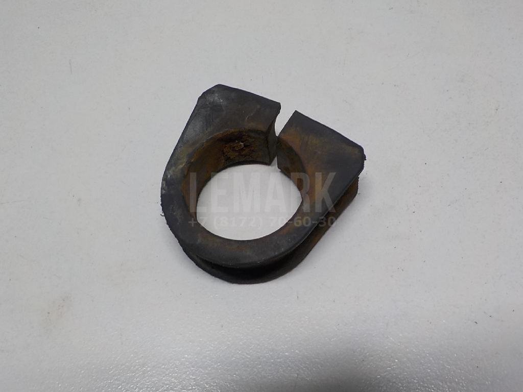 Втулка рулевой рейки для  Audi A3 [8PA] Sportback 2004-2013