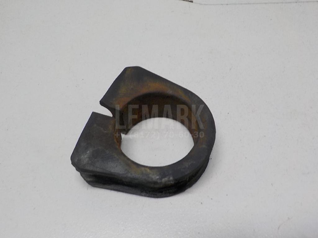 Втулка рулевой рейки для  Audi A3 [8PA] Sportback 2004-2013