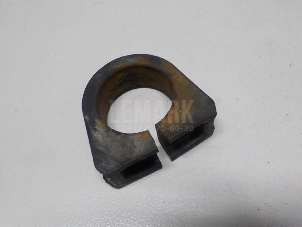 Втулка рулевой рейки для  Audi A3 [8PA] Sportback 2004-2013