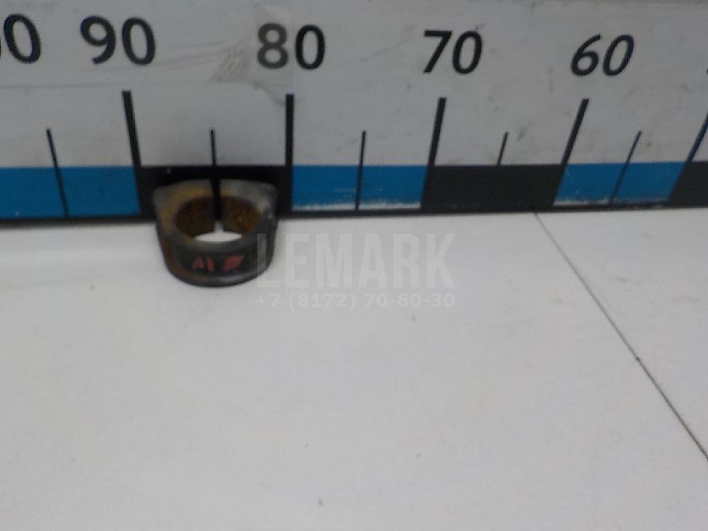 Втулка рулевой рейки для  Audi A3 [8PA] Sportback 2004-2013