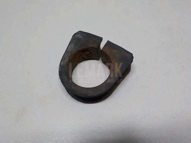 Втулка рулевой рейки