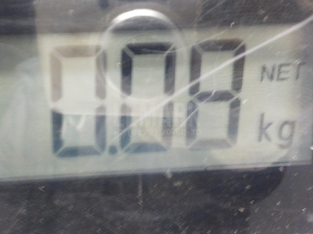 Втулка рулевой рейки для  Audi A3 [8PA] Sportback 2004-2013