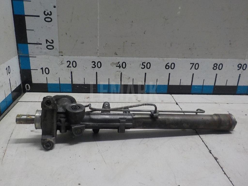 Рейка рулевая для  Audi A4 [B5] 1994-2001