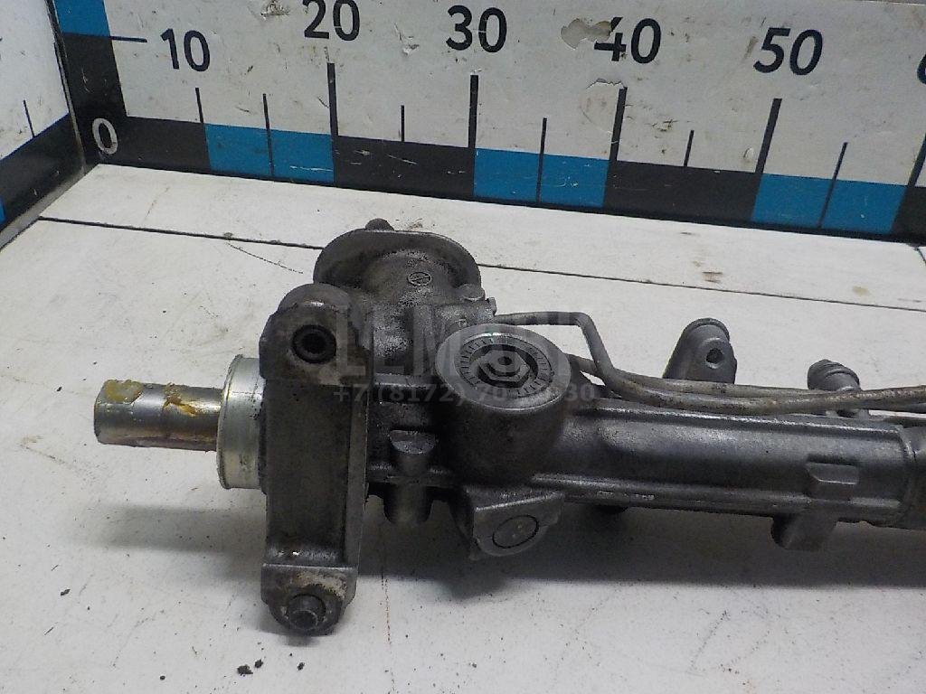 Рейка рулевая для  Audi A4 [B5] 1994-2001