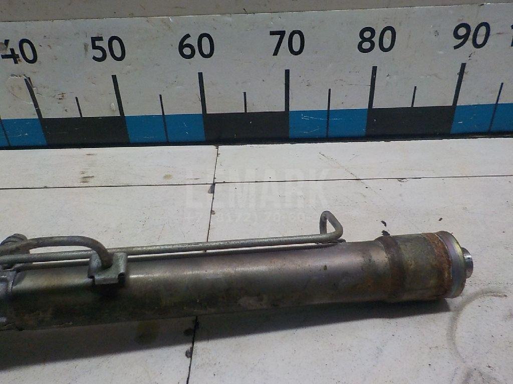 Рейка рулевая для  Audi A4 [B5] 1994-2001