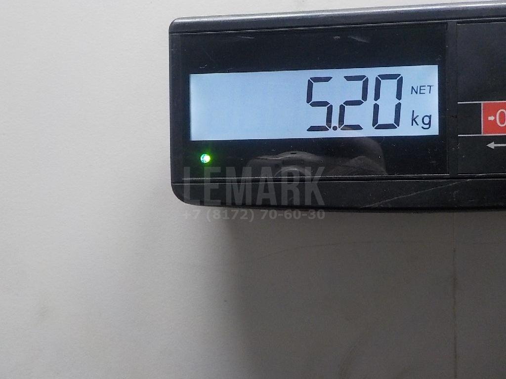 Рейка рулевая для  Audi A4 [B5] 1994-2001