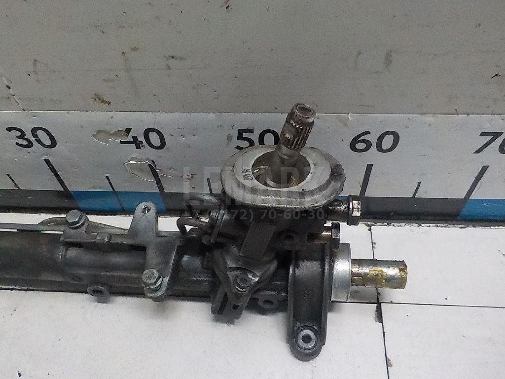 Рейка рулевая для  Audi A4 [B5] 1994-2001