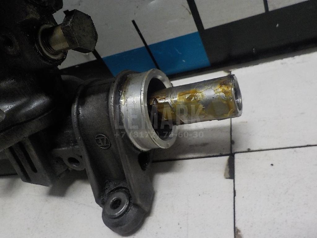 Рейка рулевая для  Audi A4 [B5] 1994-2001