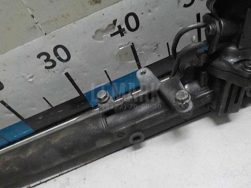 Рейка рулевая для  Audi A4 [B5] 1994-2001