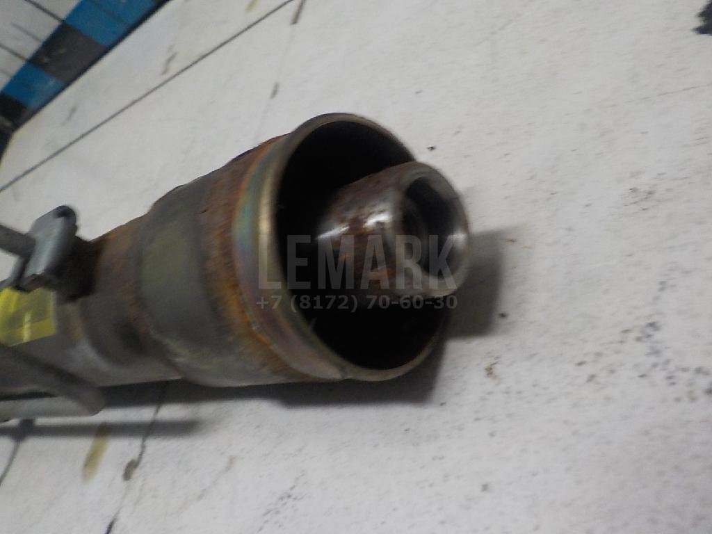 Рейка рулевая для  Audi A4 [B5] 1994-2001