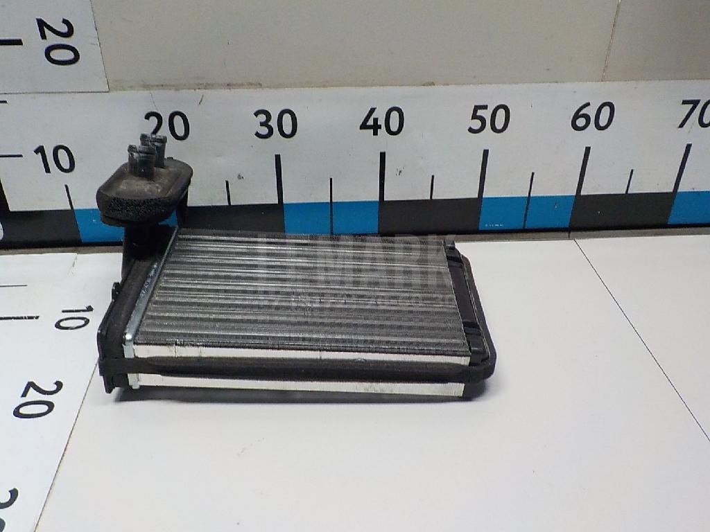 Радиатор отопителя для  Audi 80/90 [B4] 1991-1995