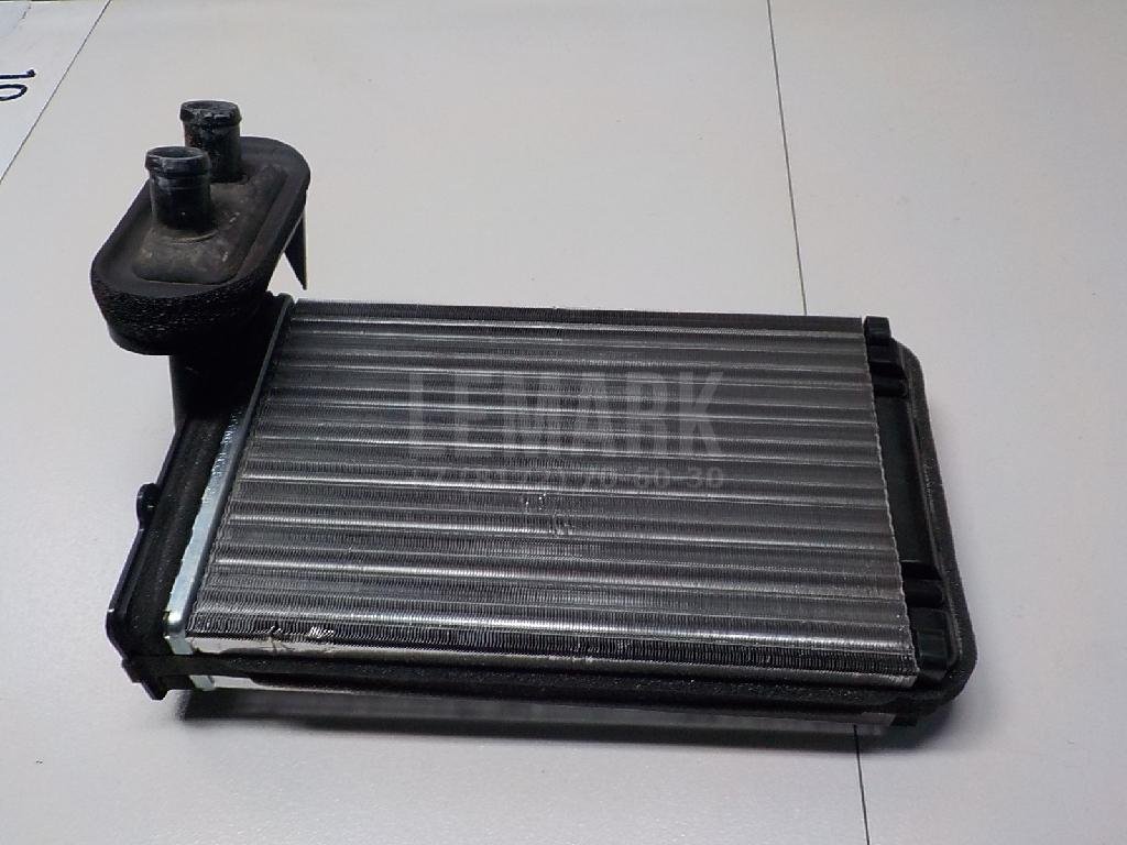 Радиатор отопителя для  Audi 80/90 [B4] 1991-1995