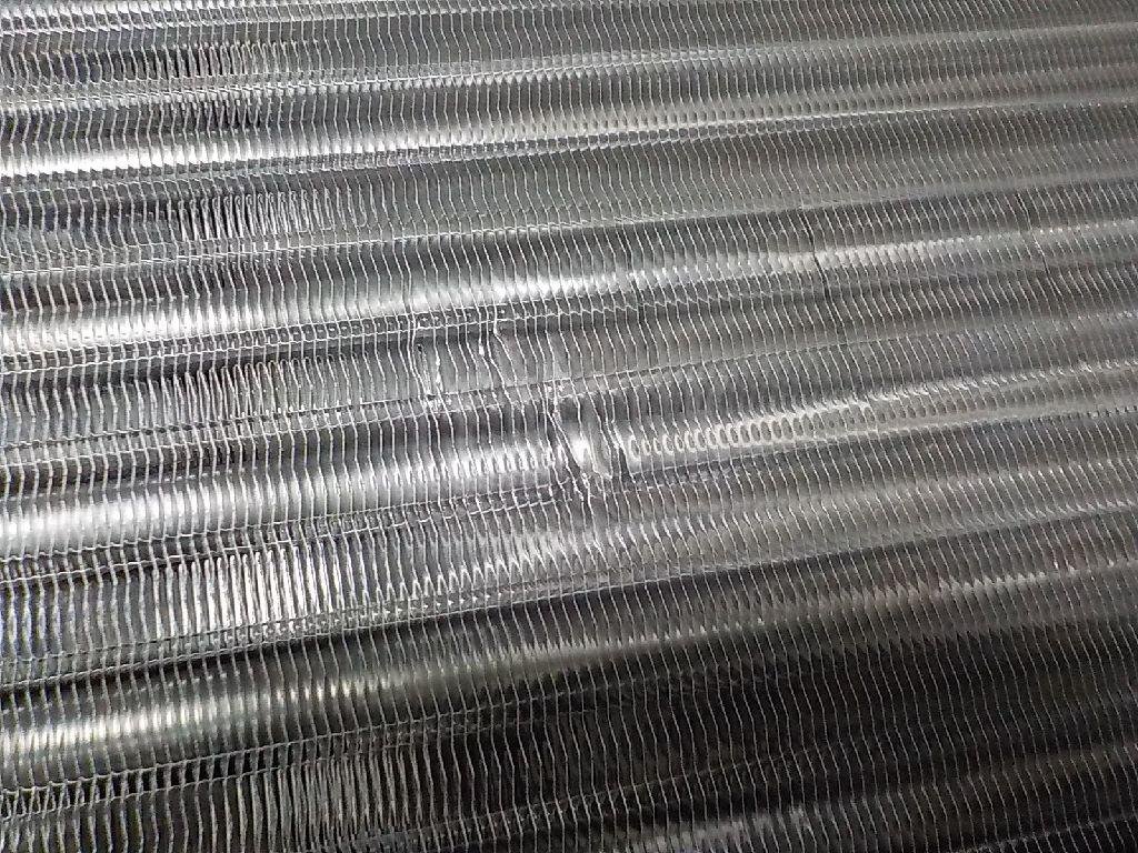 Радиатор отопителя для  Audi 80/90 [B4] 1991-1995