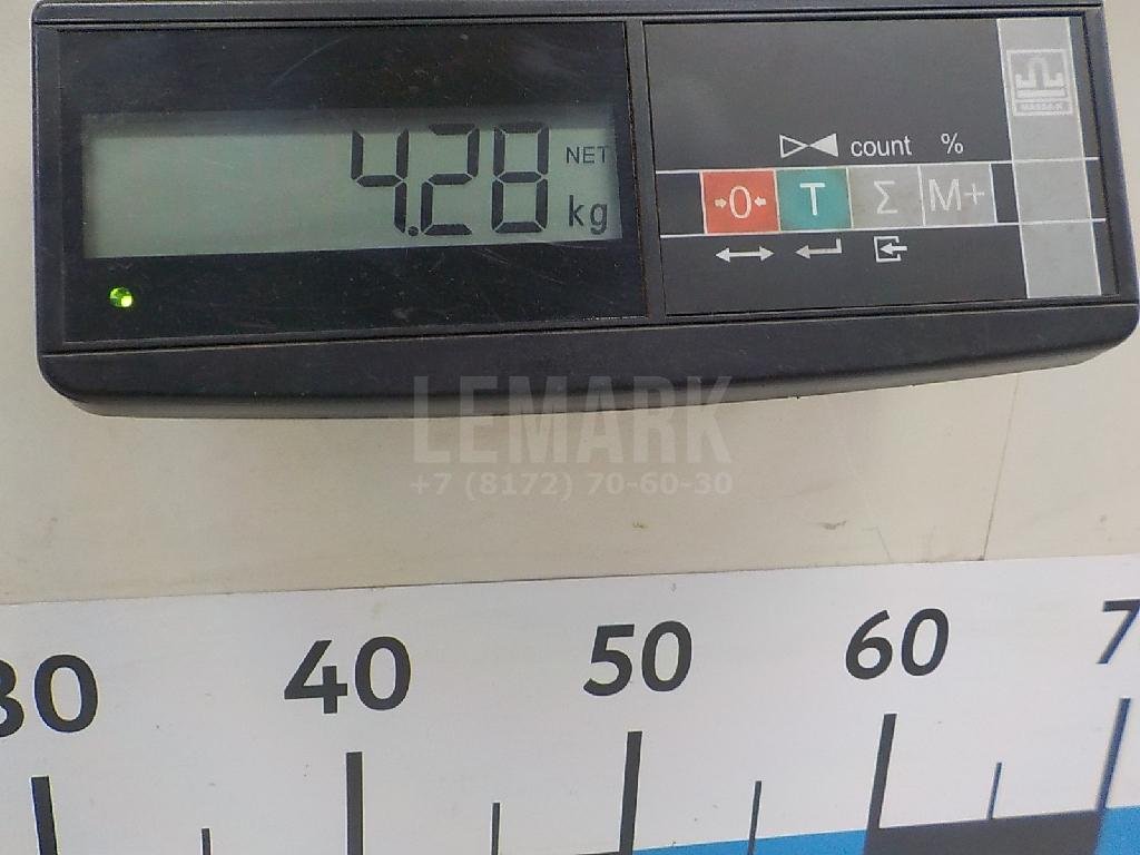 Компрессор кондиционера для  Audi A4 [B5] 1994-2001