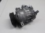 Компрессор кондиционера для  Audi A4 [B5] 1994-2001