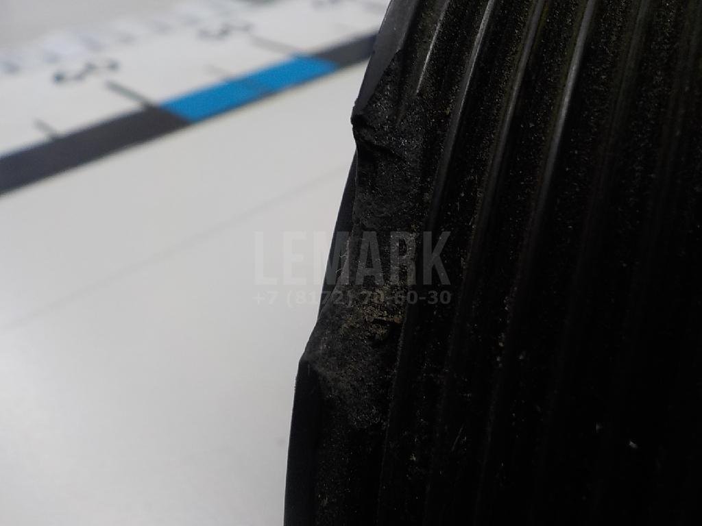 Компрессор кондиционера для  Audi A4 [B5] 1994-2001