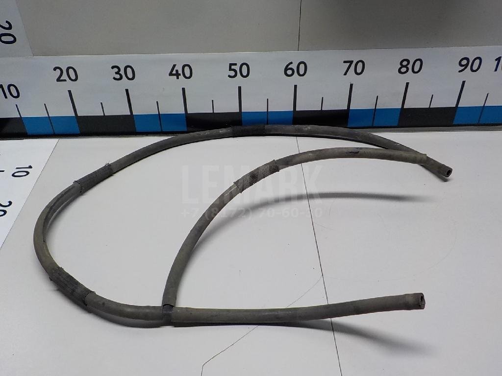 Шланг омывателя для  Audi A4 [B8] Allroad 2009-2015