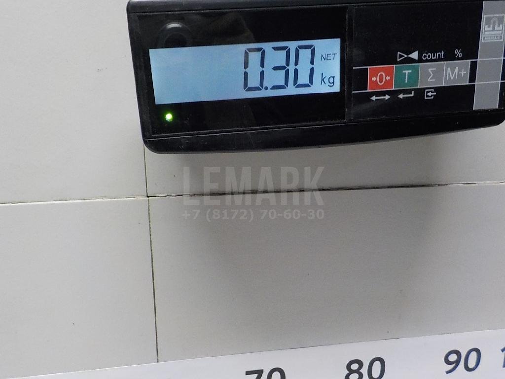 Шланг омывателя для  Audi A4 [B8] Allroad 2009-2015