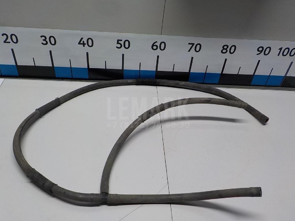 Шланг омывателя для  Audi A4 [B8] Allroad 2009-2015