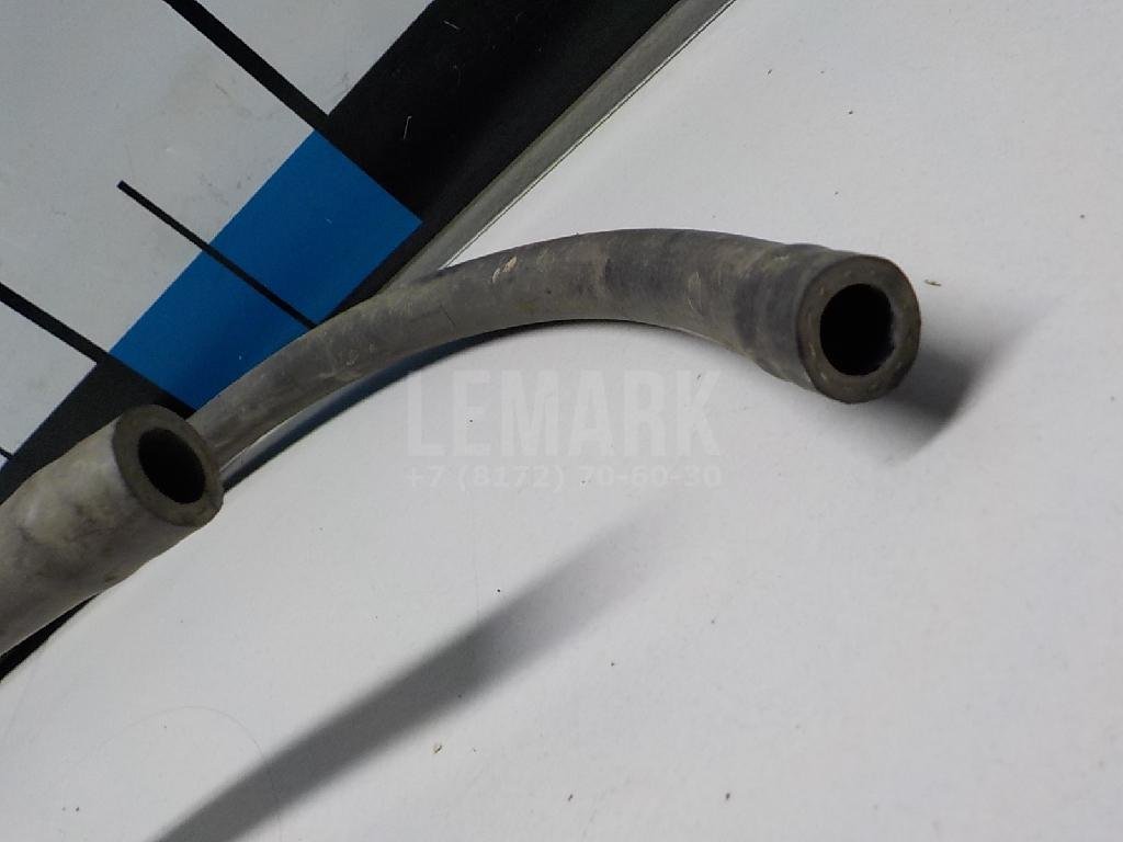 Шланг омывателя для  Audi A4 [B8] Allroad 2009-2015