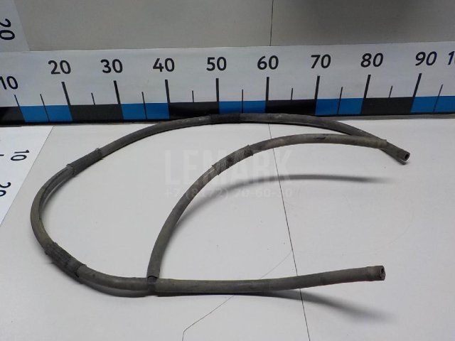 Шланг омывателя