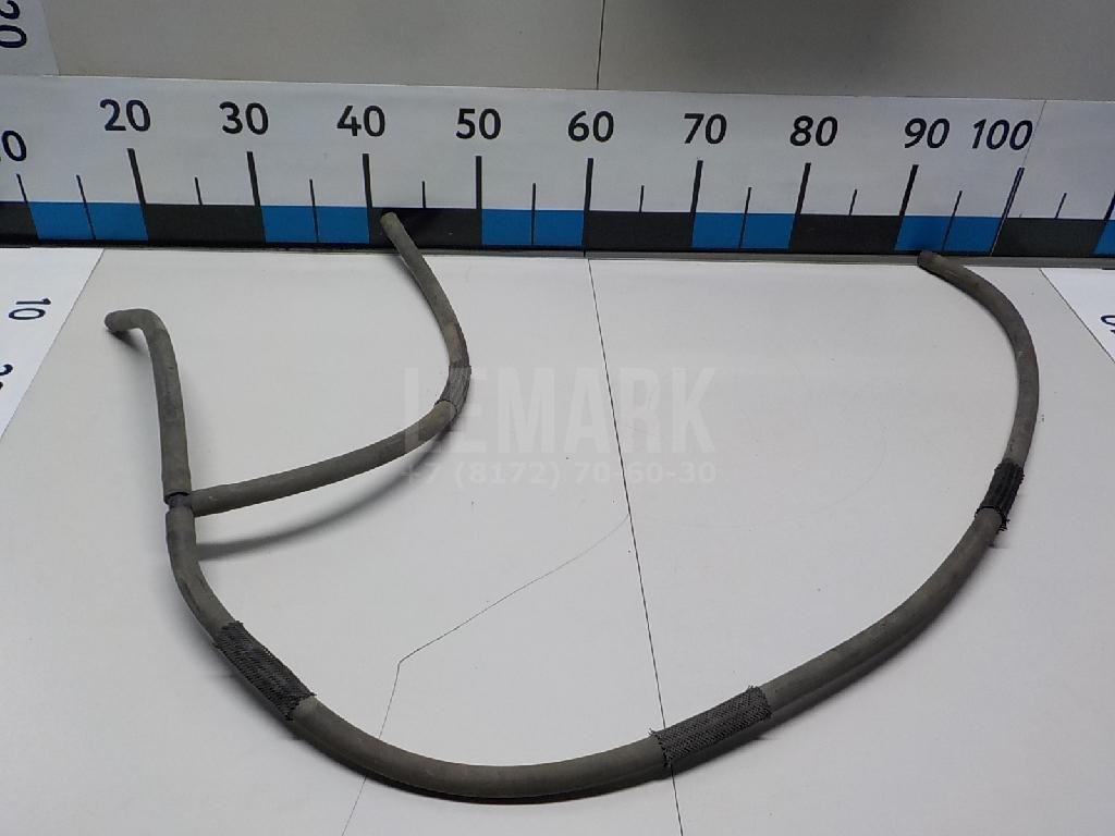 Шланг омывателя для  Audi A4 [B8] Allroad 2009-2015