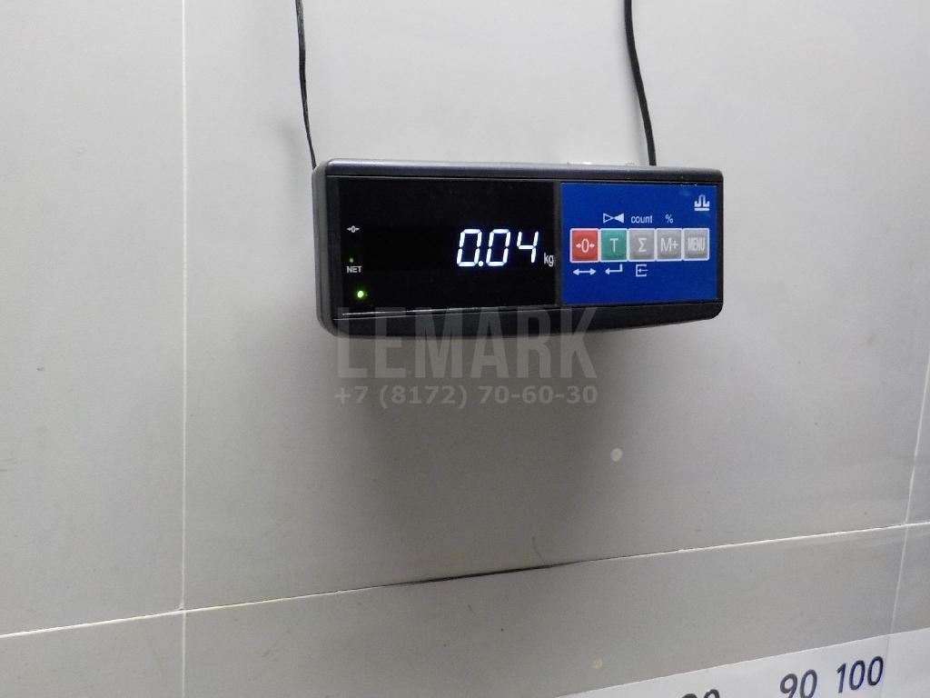 Гребенка датчика ABS для  Audi A3 [8V] 2013-2020