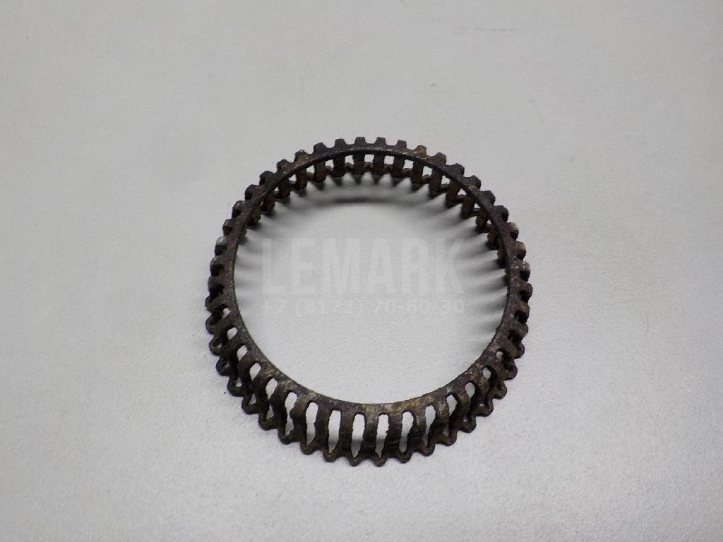 Гребенка датчика ABS для  Audi A3 [8V] 2013-2020