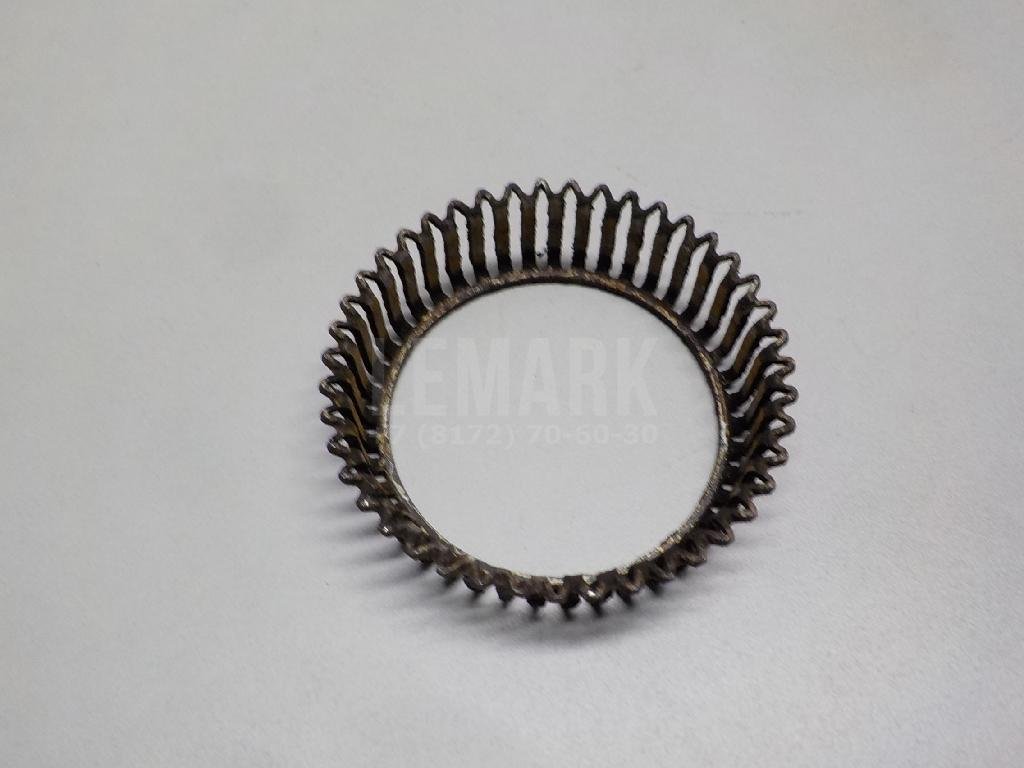 Гребенка датчика ABS для  Audi A3 [8V] 2013-2020