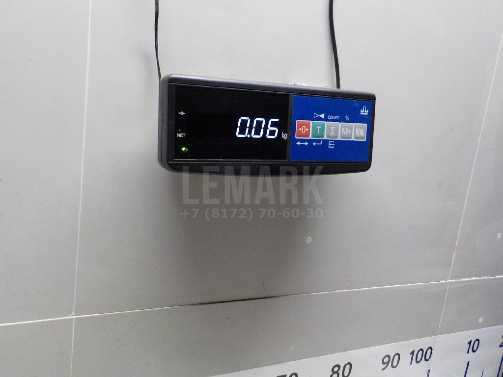 Патрубок воздушного фильтра