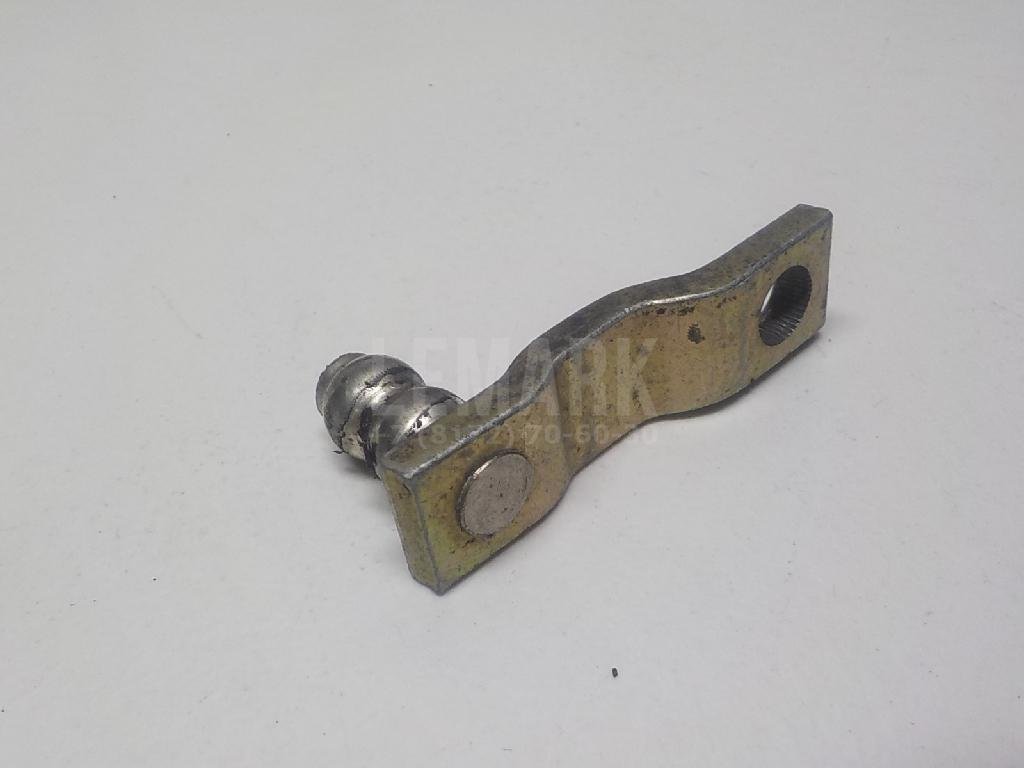 Тяга стеклоочистителя