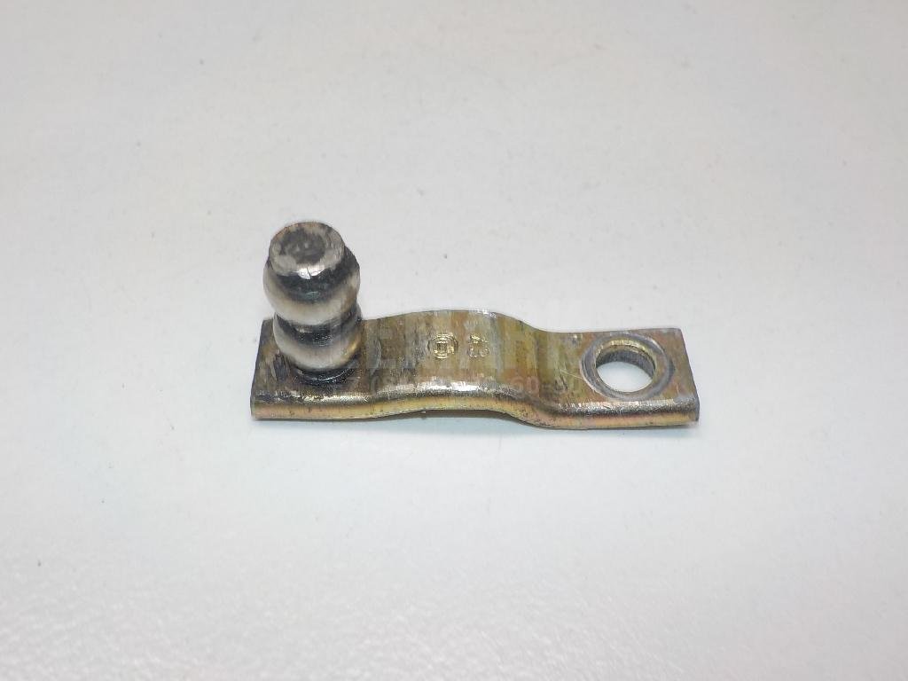 Тяга стеклоочистителя для  Audi A3 [8PA] Sportback 2004-2013