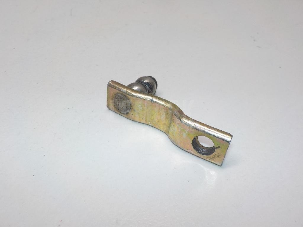 Тяга стеклоочистителя для  Audi A3 [8PA] Sportback 2004-2013