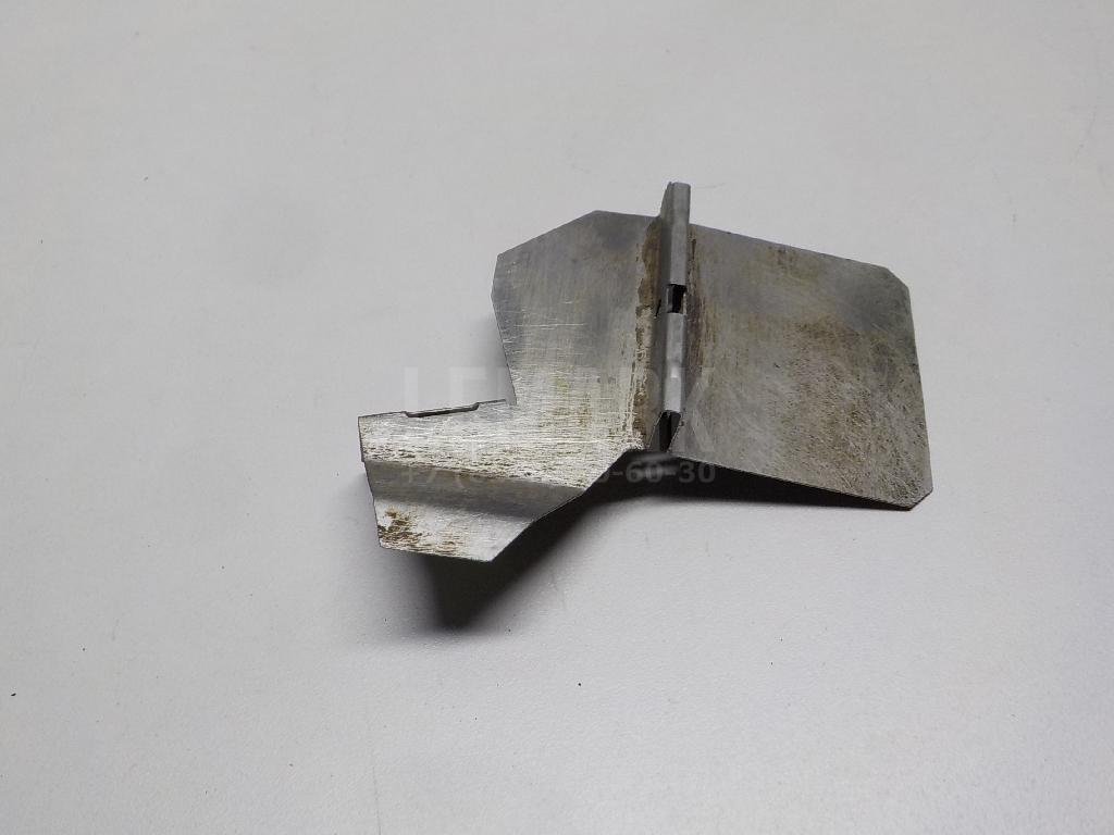 Пыльник (кузов наружные)