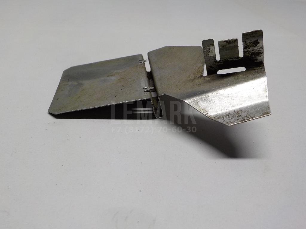 Пыльник (кузов наружные)