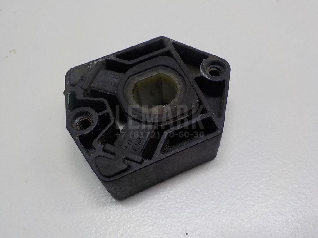 Подушка радиатора для  Alfa Romeo 156 1997-2005