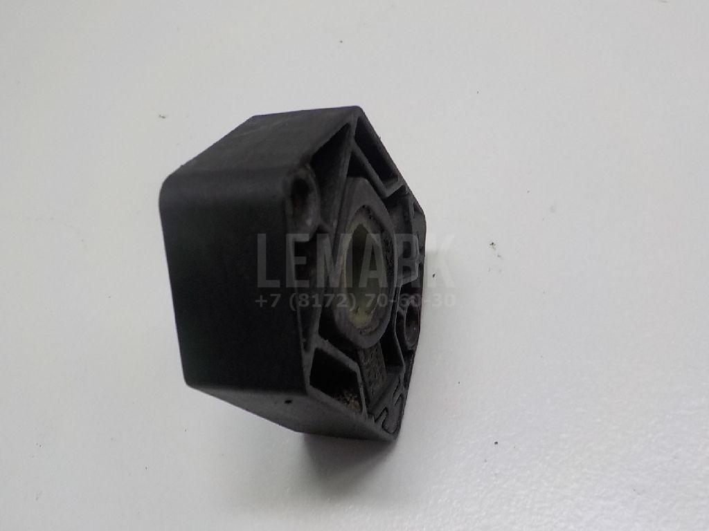 Подушка радиатора для  Alfa Romeo 156 1997-2005