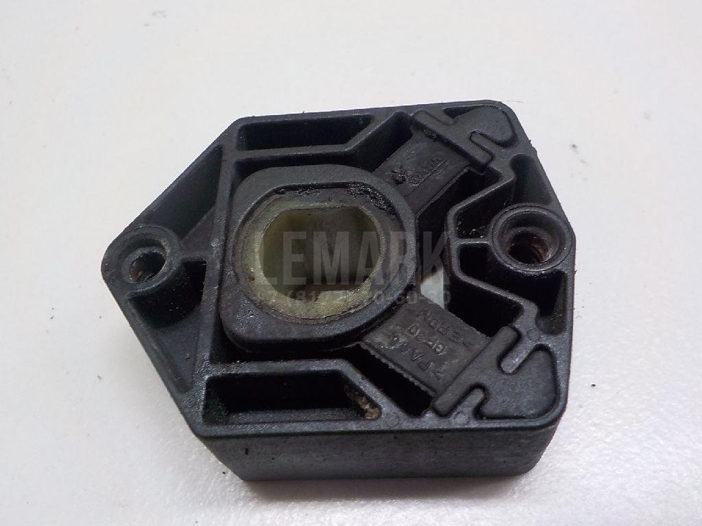 Подушка радиатора для  Alfa Romeo 156 1997-2005