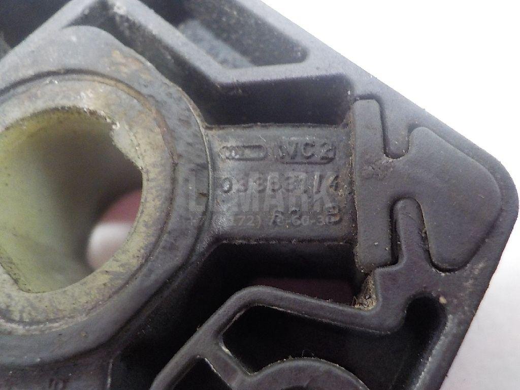 Подушка радиатора для  Alfa Romeo 156 1997-2005