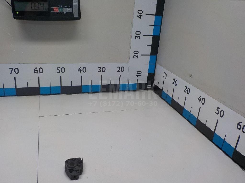 Подушка радиатора для  Alfa Romeo 156 1997-2005