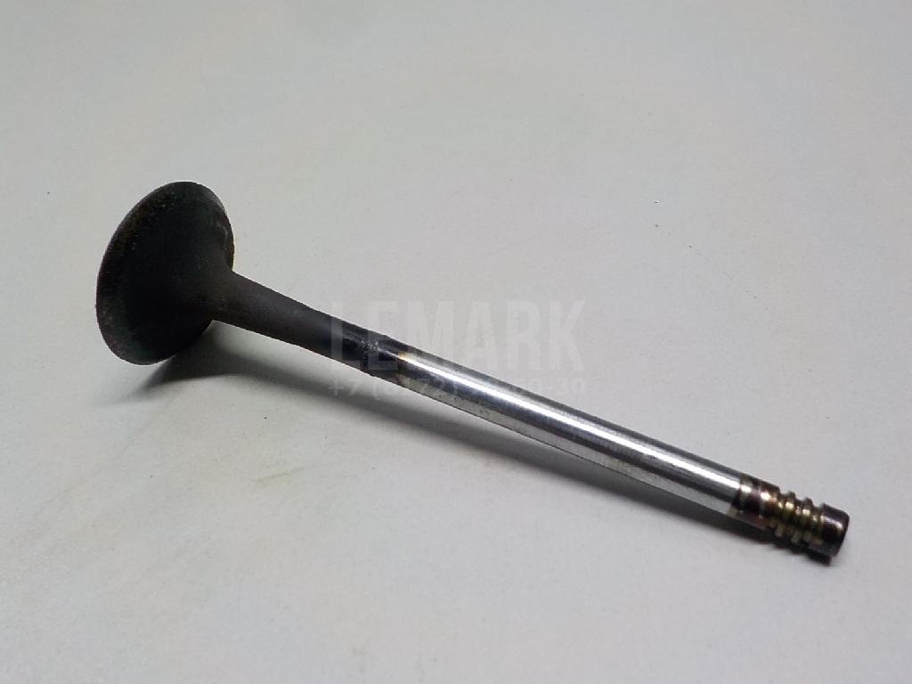 Клапан выпускной для  Audi A5/S5 [8F] Cabrio 2010-2016