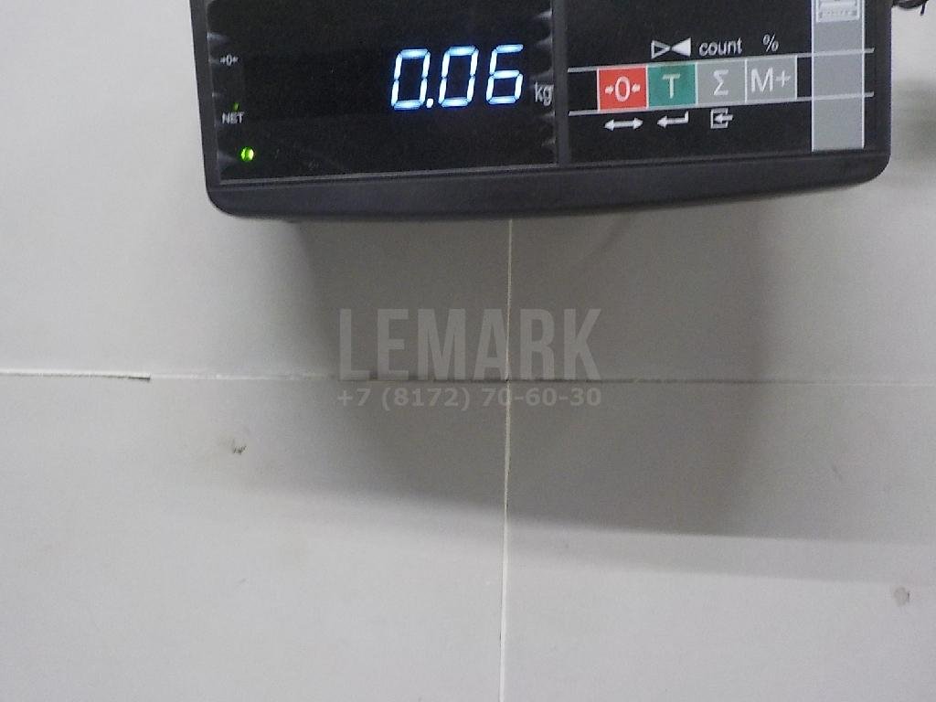 Ролик дополнительный ремня ГРМ