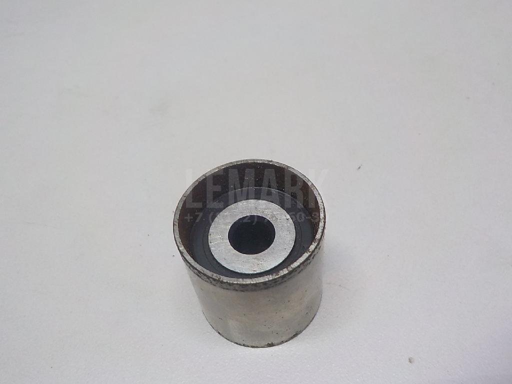 Ролик дополнительный ремня ГРМ